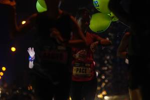 BIB: 
                            <button type="button" onclick="openModal(18282132)" class="btn btn-primary btn-sm float-right btn-popup" data-toggle="modal" data-target=".modal-high-quality">
                        <i class="fas fa-shopping-cart"></i> Add to Cart
                    </button>
                                            <button type="button" onclick="isThisMe(18282132, true)" class="btn btn-success btn-sm float-right btn-popup btn-isme hidden" data-toggle="tooltip" data-placement="bottom" title="นี่คือรูปของคุณใช่ไหม คลิกที่นี่เพื่อเอาเข้าอัลบั้ม">
                        <i class="fas fa-plus"></i> Add to album
                    </button>
                    <button type="button" onclick="isThisMe(18282132, false)" class="btn btn-warning btn-sm float-right btn-popup btn-isnotme hidden">
                        <i class="fas fa-ban"></i> Remove from album
                    </button>